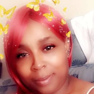 Meet your Posher, Tawanda